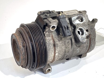 Kompresor klimatizácie Chrysler 300C (LX, LE) 2004 - 2022 447220-5602
