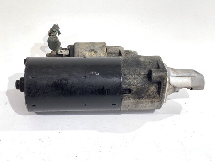 Štartér Chrysler 300C (LX, LE) 2004 - 2022 04801516AA