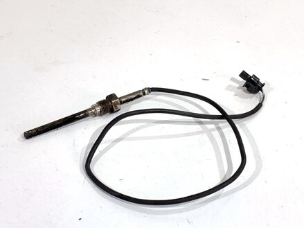 Snímač teploty spalín Chrysler 300C (LX, LE) 2004 - 2022 A0051532228