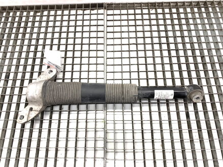 Tlmič ľavý zadný Land Rover Range Rover Evoque (L551) 2018 - 2022 K8D2-18080-AC