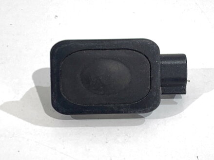 Kľučka veka batožinového priestoru zadná Land Rover Range Rover Evoque (L551) 2018 - 2022