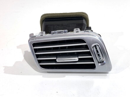 Mriežka ventilácie ľavá predná Mercedes-benz CLS Shooting Brake (X218) 2012 - 2017 A2188300154