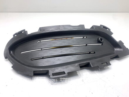 Mriežka nárazníka ľavá predná Mercedes-benz CLS Shooting Brake (X218) 2012 - 2017 A2188851722