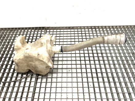 Nádržka ostrekovačov Citroen C4 Grand Picasso I (UA_) 2006 - 2013 9671567780