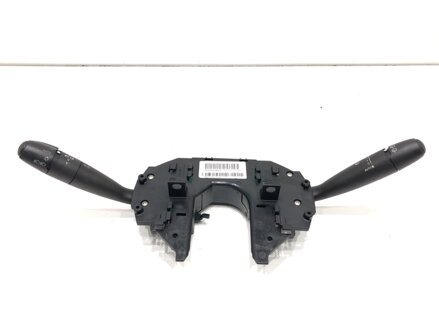 Prepínač združený Citroen C4 Grand Picasso I (UA_) 2006 - 2013 96656018XT
