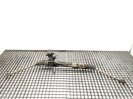 Servo riadenia prevodka riadenia Citroen C4 Grand Picasso I (UA_) 2006 - 2013 6820000084