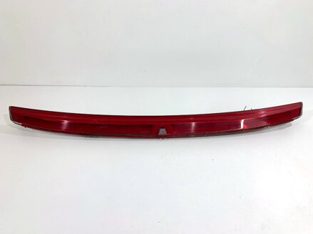 Svetlo stop Citroen C4 Grand Picasso I (UA_) 2006 - 2013 9688349680