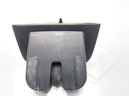 Zámok veka batožinového priestoru zadný Audi A4 B7 Avant (8ED) 2004 - 2008 8P4827505C