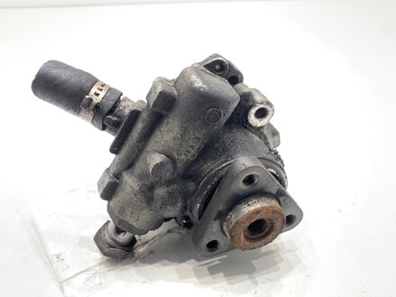 Servočerpadlo Audi A4 B7 Avant (8ED) 2004 - 2008 8E0145155N