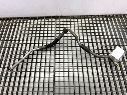 Hadica klimatizácie Audi A4 B7 Avant (8ED) 2004 - 2008