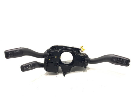 Prepínač združený Audi A4 B7 Avant (8ED) 2004 - 2008 8E0953549Q