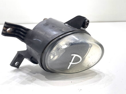 Halogén / hmlovka pravá predná Audi A4 B7 Avant (8ED) 2004 - 2008 8E0941700C