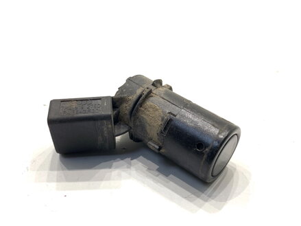 Parkovací senzor Audi A4 B7 Avant (8ED) 2004 - 2008 7H0919275D