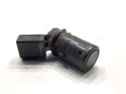 Parkovací senzor Audi A4 B7 Avant (8ED) 2004 - 2008 7H0919275D