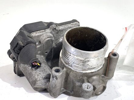 Škrtiaca klapka VW Passat B7 Variant (365) 2010 - 2015 03L128063R