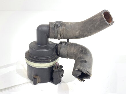 Prídavná vodná pumpa VW Passat B7 Variant (365) 2010 - 2015 5N0965561A