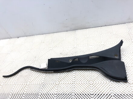 Torpédo ľavé VW Passat B7 Variant (365) 2010 - 2015 3C1819403B