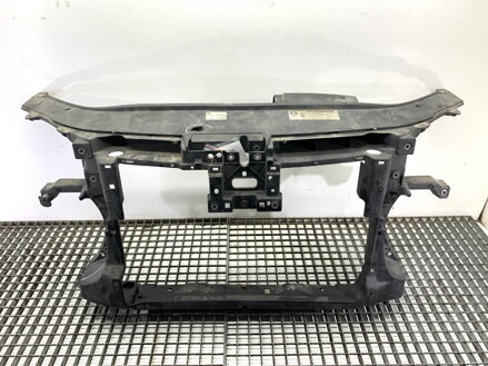 Čelo predné VW Passat B7 Variant (365) 2010 - 2015