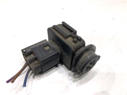 Snímač kvality vzduchu VW Passat B7 Variant (365) 2010 - 2015 5K0907659