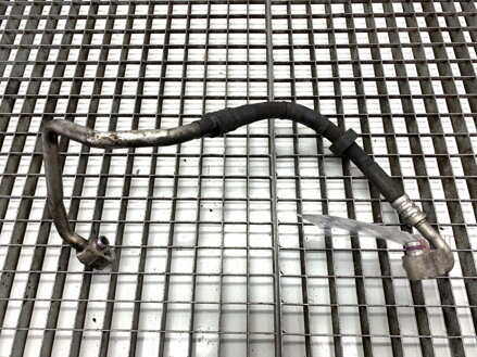 Hadica klimatizácie VW Passat B7 Variant (365) 2010 - 2015 3C0820721R