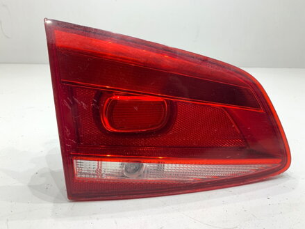 Svetlo zadné ľavé vnútorné VW Passat B7 Variant (365) 2010 - 2015 3AF945093J
