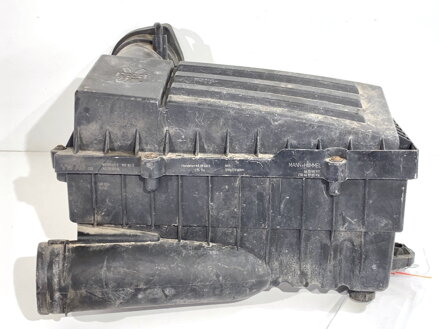 Kryt filtra vzduchu VW Golf V (1K1) 2003 - 2010 1K0129607S