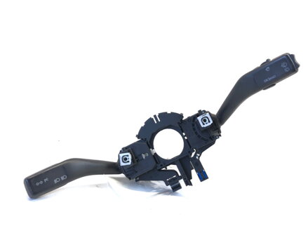 Prepínač združený VW Golf V (1K1) 2003 - 2010 1K0953503F