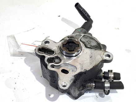 Čerpadlo podtlak VW Golf V (1K1) 2003 - 2010 03G145209
