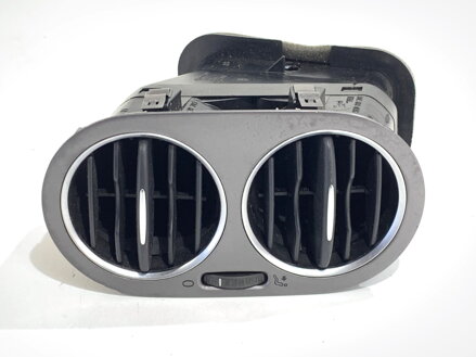 Mriežka ventilácie ľavá predná VW Tiguan (5N_) 2007 - 2018 5M0819703L