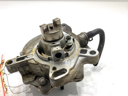 Čerpadlo podtlak Ford Transit Courier B460 2014 - 2022 CM5G-2A451-GB