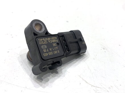 MAP senzor Ford Transit Courier B460 2014 - 2022 AG91-9F479-AC