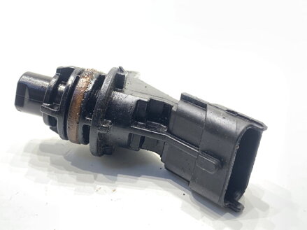 Snímač polohy hriadeľa Ford Transit Courier B460 2014 - 2022 CM51-12K073-BB