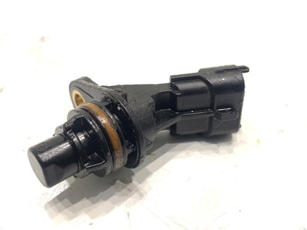 Snímač polohy hriadeľa Ford Transit Courier B460 2014 - 2022 CM5112K073BB