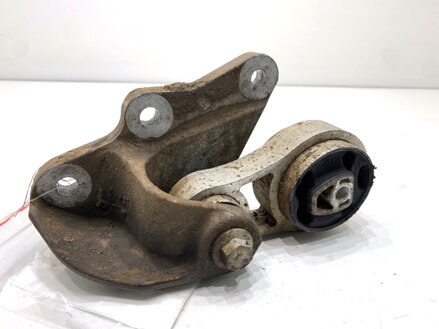 Držiak prevodovky prevodov Ford Transit Courier B460 2014 - 2022 ET76-6P082-AB