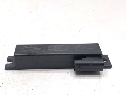 Zosilňovač anténny Land Rover Range Rover Evoque (L551) 2018 - 2022 JPLA-15K603-AB