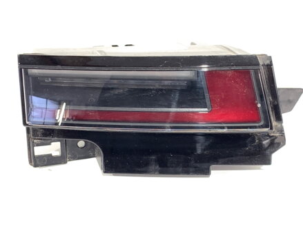 Svetlo zadné ľavé vnútorné Land Rover Range Rover Evoque (L551) 2018 - 2022 R8D2-13A421-AE