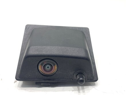 Kamera cúvacia Land Rover Range Rover Evoque (L551) 2018 - 2022 0263007226