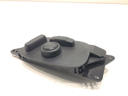 Prepínač sedadla Land Rover Range Rover Evoque (L551) 2018 - 2022 GX73-14B566-GC