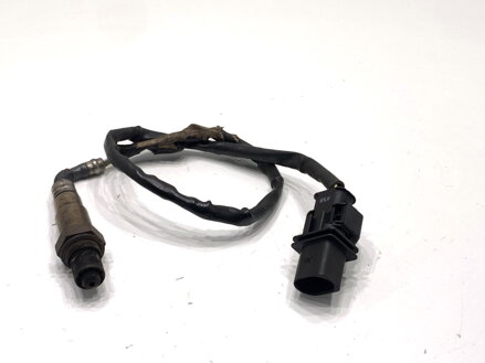 Sonda lambda VW Sharan (7N1, 7N2) 2010 - 2022 03L906262B