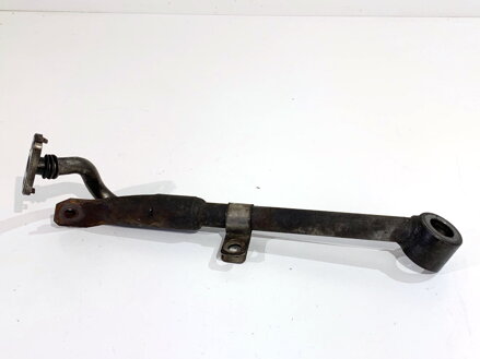 Hadica turba VW Sharan (7N1, 7N2) 2010 - 2022 03L145736L