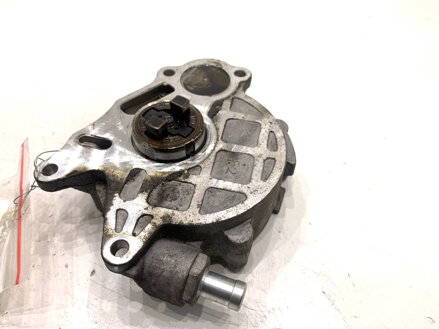 Čerpadlo podtlak VW Sharan (7N1, 7N2) 2010 - 2022 03L145100F