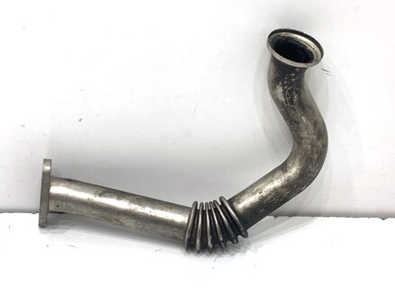 Hadica EGR VW Sharan (7N1, 7N2) 2010 - 2022 03L131521H