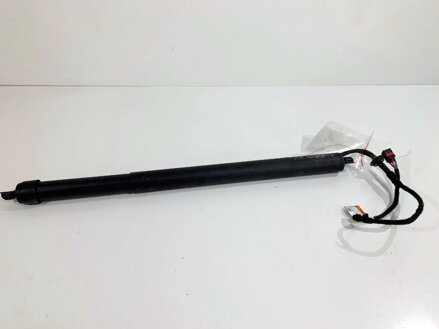 Servomotor / vzpera teleskop Land Rover Range Rover Evoque (L551) 2018 - 2022 K8D2-70354-AJ