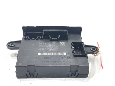 Modul sedadla Land Rover Range Rover Evoque (L551) 2018 - 2022 R8E2-14D620-AA