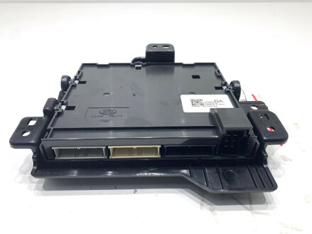 Modul radiátora kúrenia Land Rover Range Rover Evoque (L551) 2018 - 2022 N8B2-14C239-BA