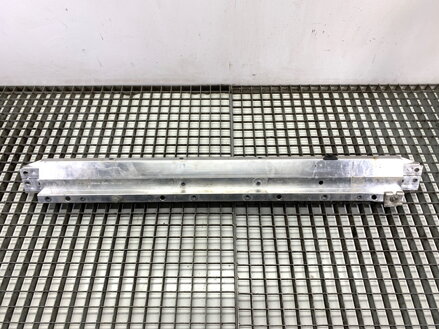 Výstuha čela predná Land Rover Range Rover Evoque (L551) 2018 - 2022 K8D2-3A297-AE