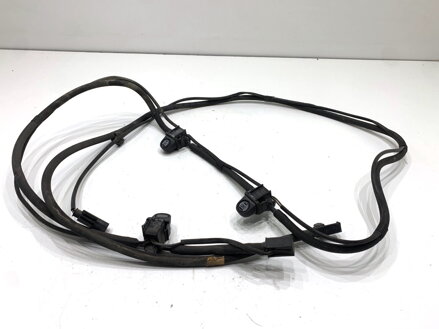 Trysky ostrekovačov Mercedes-benz Class GLK (X204) 2008 - 2015 A2048602092