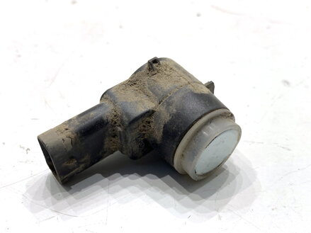 Parkovací senzor Mercedes-benz Class GLK (X204) 2008 - 2015