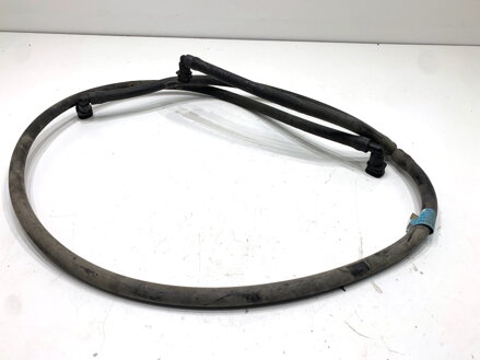 Kábel ostrekovačov svetlometov xenón Mercedes-benz Class GLK (X204) 2008 - 2015 A2048601092