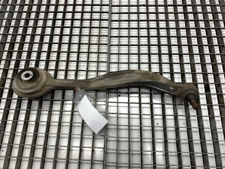 Rameno ľavé predné Mercedes-benz Class GLK (X204) 2008 - 2015 20439